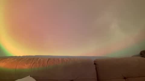 Jess online show from January 18, 5:26 am