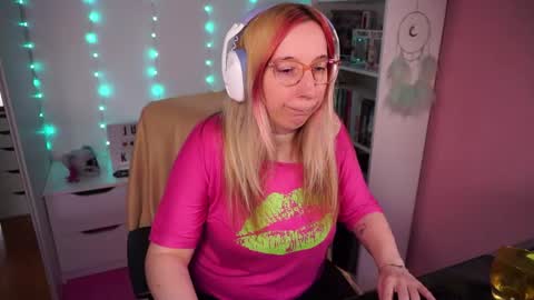 Kerry online show from November 4, 10:09 am