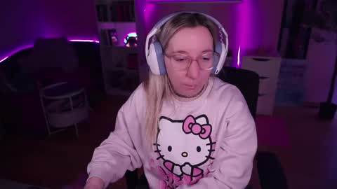 Kerry online show from February 12, 9:31 am