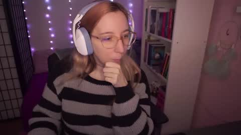 Kerry online show from September 16, 9:28 am