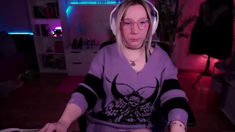 Kerry online show from January 15, 9:56 am