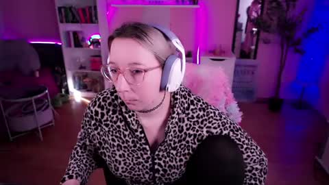 Kerry online show from February 4, 10:00 am