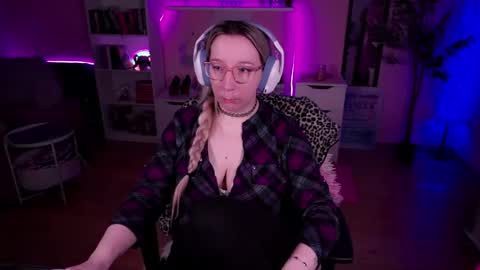 Kerry online show from February 5, 9:25 am