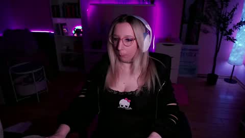 Kerry online show from February 11, 9:42 am