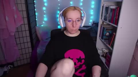 Kerry online show from October 15, 9:01 am