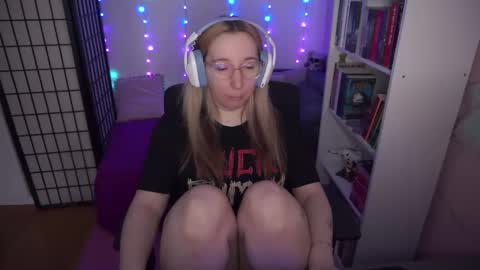 Kerry online show from September 25, 9:19 am