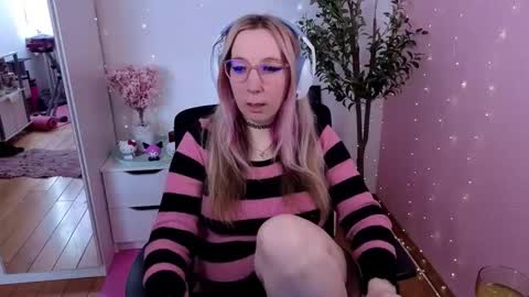 Kerry online show from February 2, 9:08 am