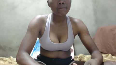 Justlhot online show from February 3, 10:20 am