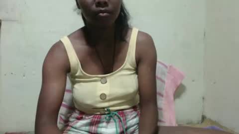 Justlhot online show from December 20, 12:25 am