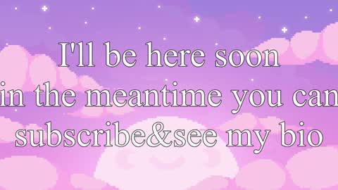 justmeowgirl online show from January 15, 3:11 am