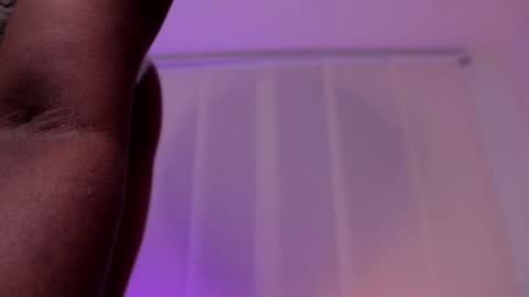 Nala online show from January 20, 3:48 am