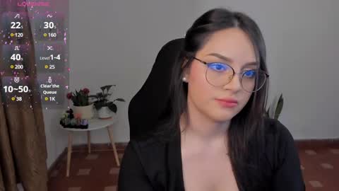 Snapshot of jxssicax chatting on December 24, 3:27 am jxssicax online show from December 24, 3:27 am