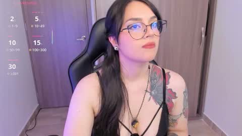 jxssicax online show from December 19, 3:10 am