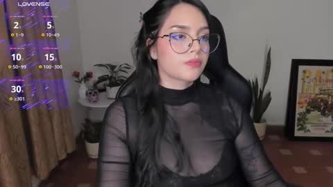 Snapshot of jxssicax chatting on September 19, 4:55 am jxssicax online show from September 19, 4:55 am