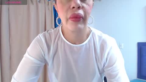 Snapshot of jynx_miller chatting on February 1, 5:47 pm Jynx Miller online show from February 1, 5:47 pm