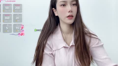 kooo online show from December 8, 2:28 am