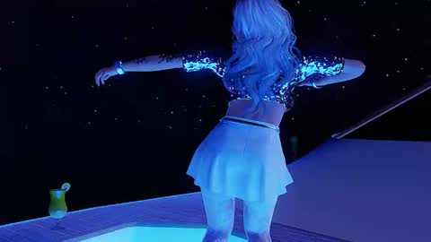 Baird Connor online show from September 9, 4:56 am