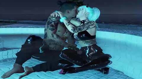 Baird Connor online show from October 4, 7:36 am