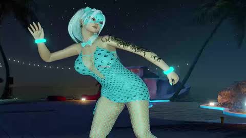 Baird Connor online show from September 14, 5:49 am