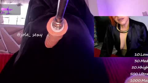 Snapshot of k4rolin chatting on January 5, 12:42 pm  Karolin  online show from January 5, 12:42 pm