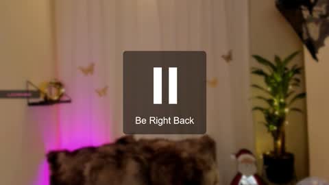 Kaaiiri online show from December 15, 12:10 pm