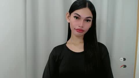 KAAMY online show from October 14, 4:42 pm