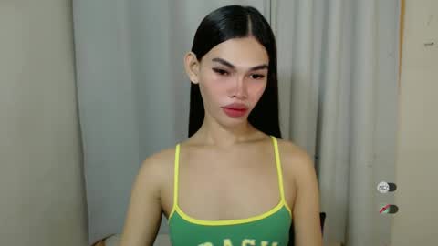 KAAMY online show from February 15, 3:39 pm