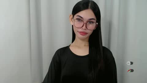 KAAMY online show from October 30, 4:52 pm