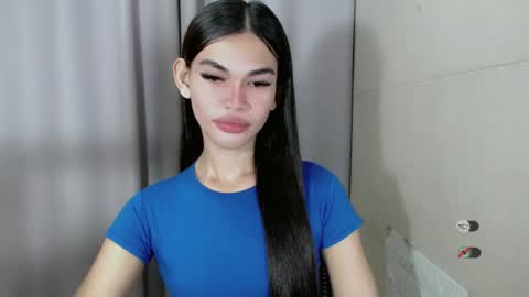 KAAMY online show from March 2, 6:59 am