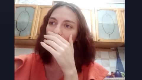 Nika online show from November 3, 2:10 pm