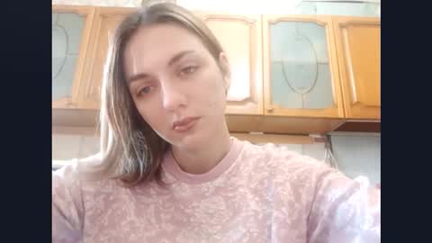 Nika online show from October 1, 9:03 am