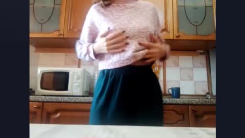 Nika online show from October 2, 9:36 am