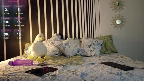 Kanela online show from January 4, 6:09 pm