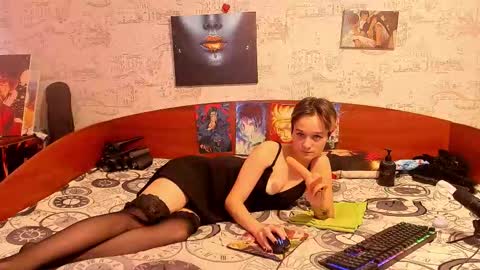 kagamitaiga2 online show from October 6, 9:26 am