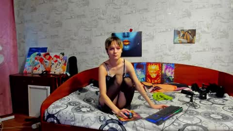 kagamitaiga2 online show from November 6, 5:02 am