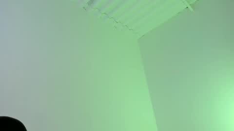 ChloeIndependient model online show from February 11, 11:54 pm