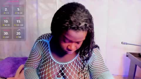 Kai online show from January 31, 4:03 am