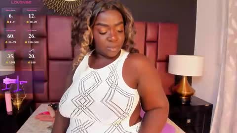 Kai online show from November 27, 10:34 pm