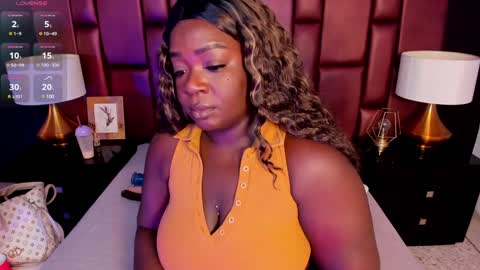 Kai online show from January 28, 3:47 am