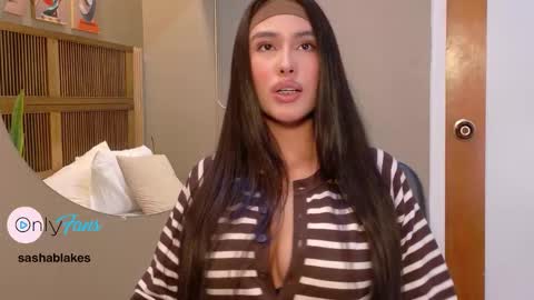 kaiawhite online show from February 13, 10:11 pm