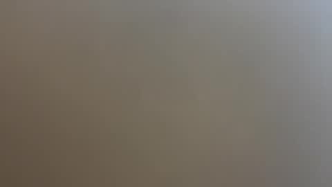 Snapshot of kailaxxxkandy chatting on December 5, 10:45 pm          Anime Goth Kaila Kitty Kandy          online show from December 5, 10:45 pm