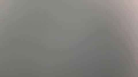 Snapshot of kailaxxxkandy chatting on October 28, 8:46 pm          Anime Goth Kaila Kitty Kandy          online show from October 28, 8:46 pm