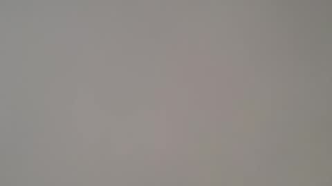 Snapshot of kailaxxxkandy chatting on January 14, 7:00 pm          Anime Goth Kaila Kitty Kandy          online show from January 14, 7:00 pm