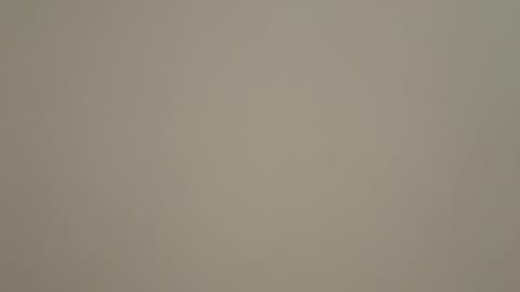 Snapshot of kailaxxxkandy chatting on February 23, 9:54 pm          Anime Goth Kaila Kitty Kandy          online show from February 23, 9:54 pm