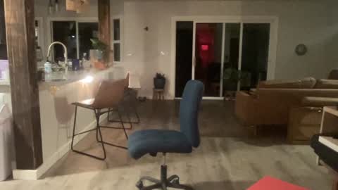 Kailee Smile online show from November 9, 4:30 am