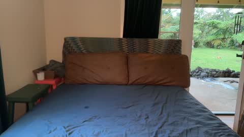 Kailee Smile online show from February 28, 4:12 am