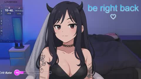 Kailey NONUDE online show from November 17, 2:18 pm