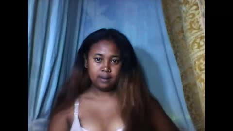 kaillah online show from October 27, 5:58 am