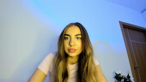 kaily777 online show from November 21, 5:15 pm