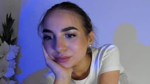 kaily777 online show from November 13, 4:06 pm